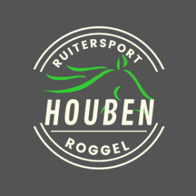Houben Ruitersport