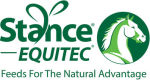 Stance Equitec