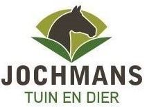 Jochmans Tuin-Dier