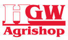 HGW-Agrishop