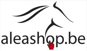 Aleashop.be