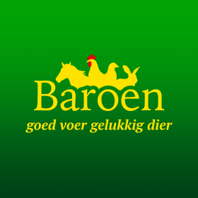 Baroen