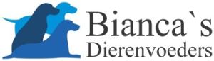 Biancas Dierenvoeders