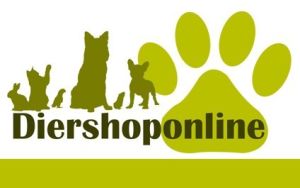 Cindy's Diershop Gaanderen
