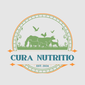 Cura Nutritio