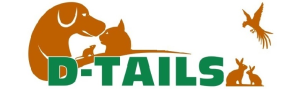 D-Tails