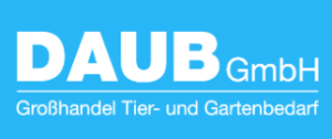 DAUB GmbH