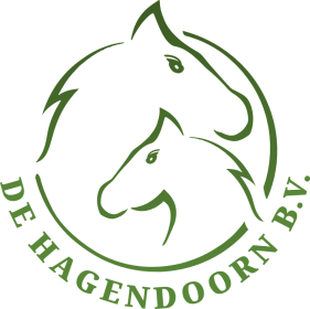 Dierenvoeders De Hagendoorn Kinrooi