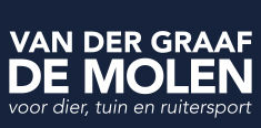 Van der Graaf De Molen