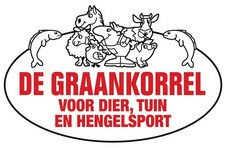 De Graankorrel