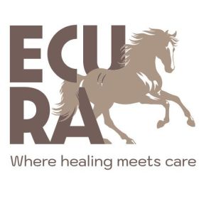 ECURA