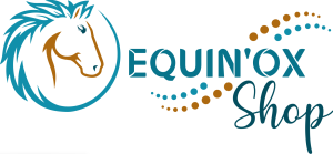 Equin'Ox Shop