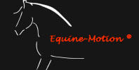 Equine-Motion Remedies B.V.