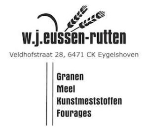 Eussen-Rutten