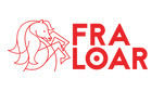 Frá Loar
