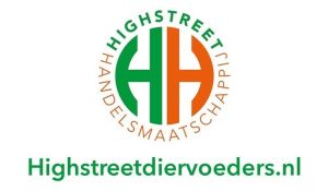 Highstreet Diervoeders en fourage