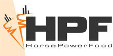 HorsePowerFood