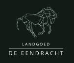 Landgoed De Eendracht