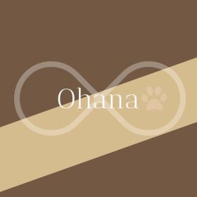 Ohana