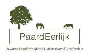 Paardeerlijk