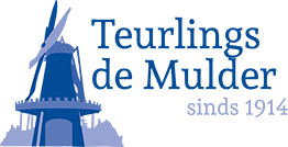 Teurlings De Mulder