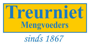 Treurniet Mengvoeders