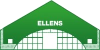 Ellens agrarische winkel