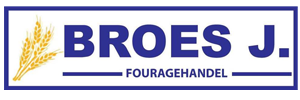 Broes J