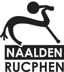 Naalden Ruitersport Rucphen