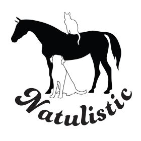 Natulistic