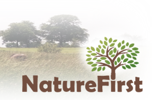 NatureFirst