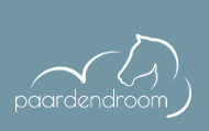 Paardendroom