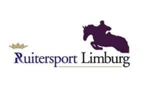 Ruitersport Limburg