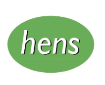 Hens Tuin & Hobbycenter