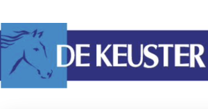 De Keuster F. bvba