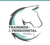 Trainings- en pensionstal Skarl