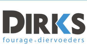 Dirks Fourage + diervoeders