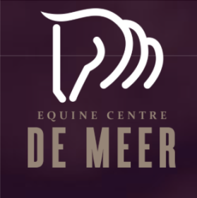 Equine Centre de Meer