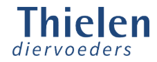 Thielen Diervoeders