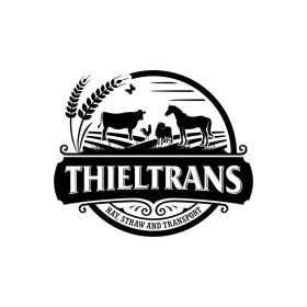 Thieltrans / Stal AB