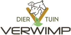 Verwimp Dier & Tuin