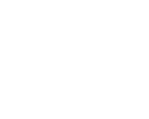 De Greef Diervoeders
