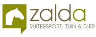 Zalda Ruitersport