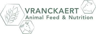 Animal Feed & Nutrition