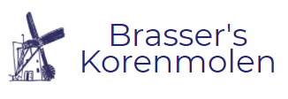Brasser' s Korenmolen