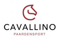 Paardensport Cavallino