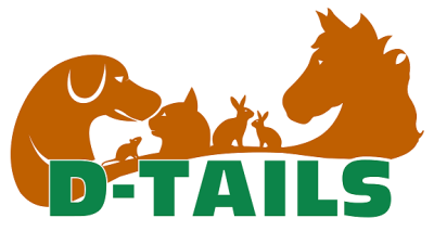 D-Tails