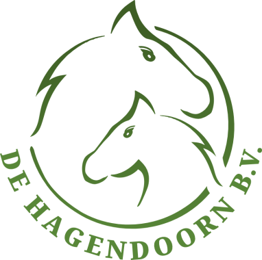 Dierenvoeders De Hagendoorn Kinrooi