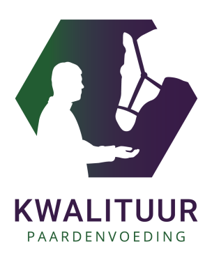 Kwalituur Paardenvoeding