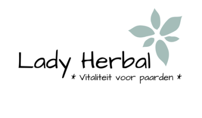 Lady Herbal